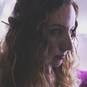 Annie Broccoli-Wilson's photo