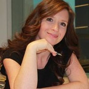Julia Kulls foto