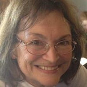Heidi Levys billede