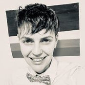 Trinity King's photo