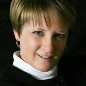 Penny Duncan's photo