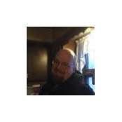 Jeffrey Stephan IIs foto