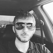 Foto von Магомедали Абдулмаджидов