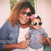 Lakesha Robinson's photo