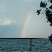 Stephanie Moncada's photo