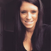 Cristina Bourque's photo