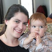 Kalista Bradshaw's photo