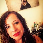 Alyssa Berberich's photo