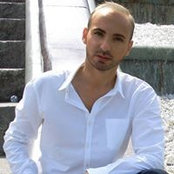 Павел Хорошенюк's photo