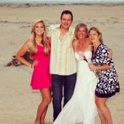 Mackenzie Bunch's photo