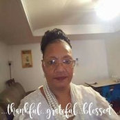 Alice Bratton's photo
