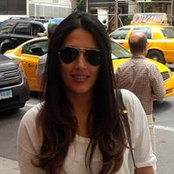 Maryam Rawji's photo