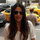 Maryam Rawji