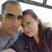 Marina Epshtein's photo