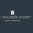 Tailored Living of Des Moines and Ames's profile photo