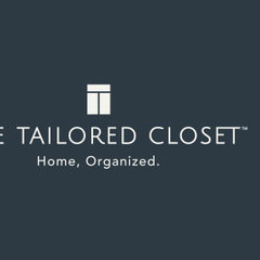 The Tailored Closet of Des Moines & Ames