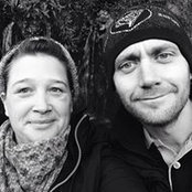 Lisa N Jay Howes's photo