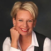 Angela Lippelt's photo