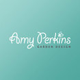 Amy Perkins Garden Design's profile photo