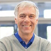 Michael Richmond's photo