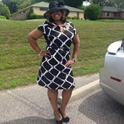 Mara Harden's photo