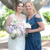 Myla Specht's photo