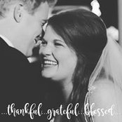 Matt Alexander's photo