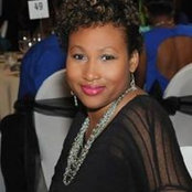 Amanda Dean's photo