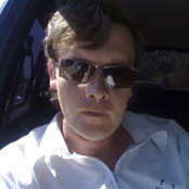 Сергей Сузьмин's photo