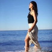 Talia Jacqueline's photo