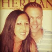 Kim Granato's photo