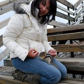 Gladys Cheng's photo