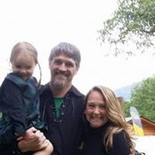 Kristen McAfee's photo