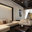 MJ Home Remodeling Huntington Park