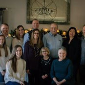 Susan Dunster's photo