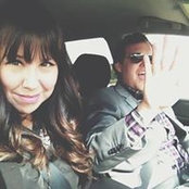 Travis Dinsdale's photo