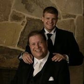 Loren Gelbstein's photo