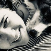 Babsi Hen's photo