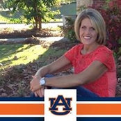 Kristie Mathews's photo