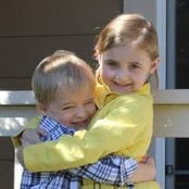 Robin Brodsky's photo