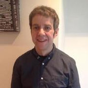 Gareth Daviss foto