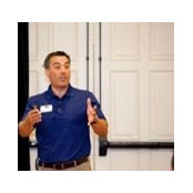 John DeRosa Jr.'s photo
