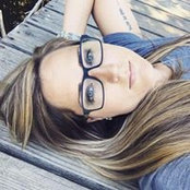 Ashley Lassos's photo
