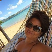 Josephine Titay Pagliarulo's photo