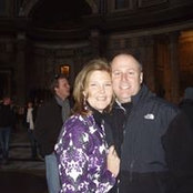 Danny Holley's photo