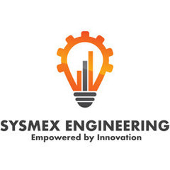 Sysmex Engineering (PVT) Ltd.