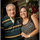 emad_doss2