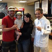 Kerri Jarrett's photo