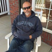 Phil Flowers's photo