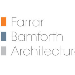Farrar Bamforth Associates Ltd